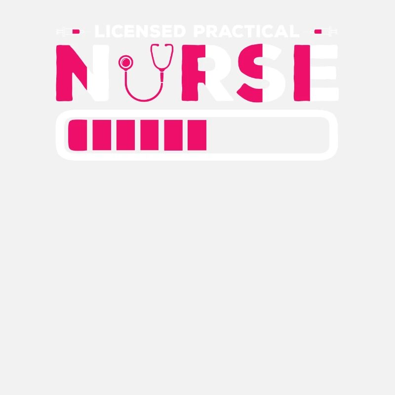 LPN Krankenschwester