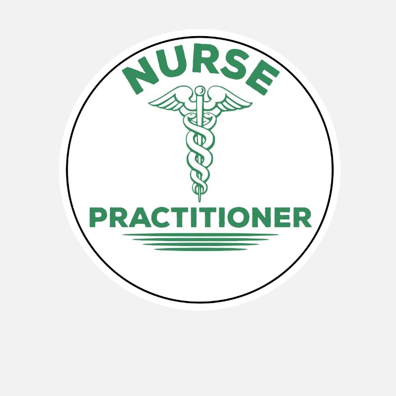 Advanced Practice Nurse