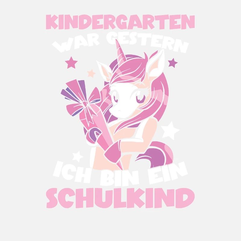 Ich Bin Ein Schulkind Grundschule