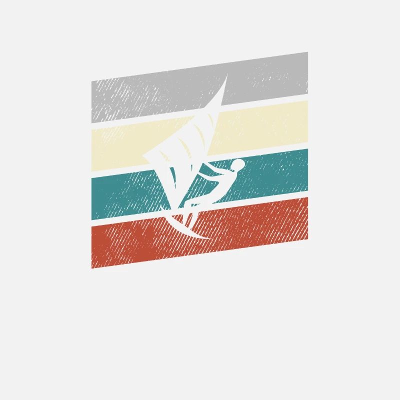 Kite Retro