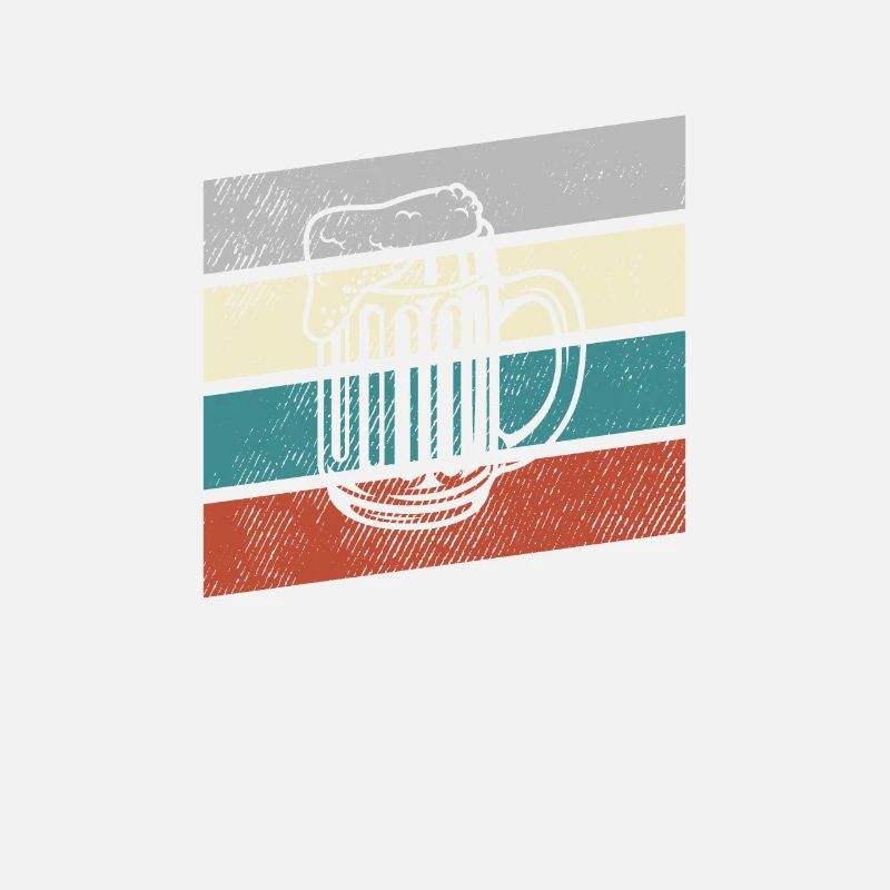 Beer Retro