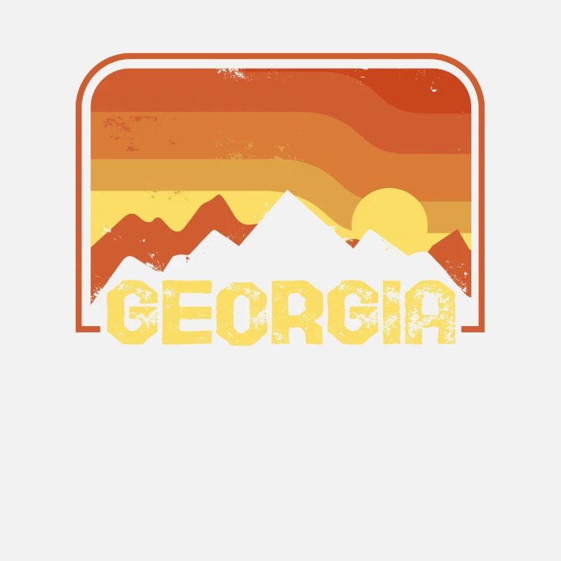 Georgia
