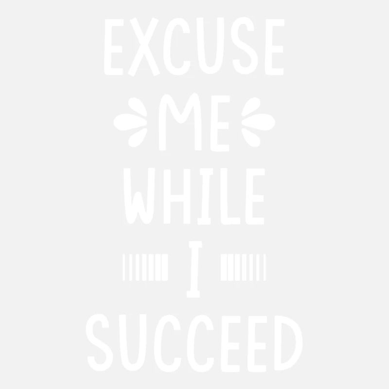 Motivation du succès Dire