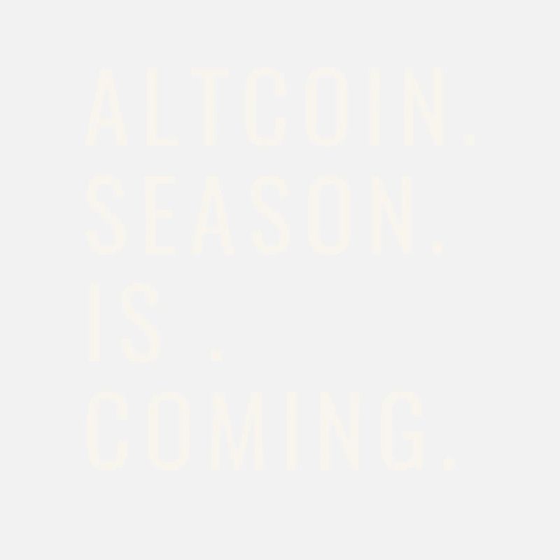 Altcoin Traders