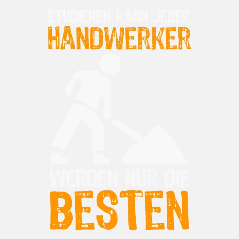 Handwerker
