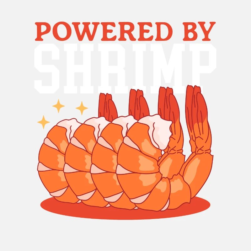 Crab Shrimp Crab Lover Crab Gift