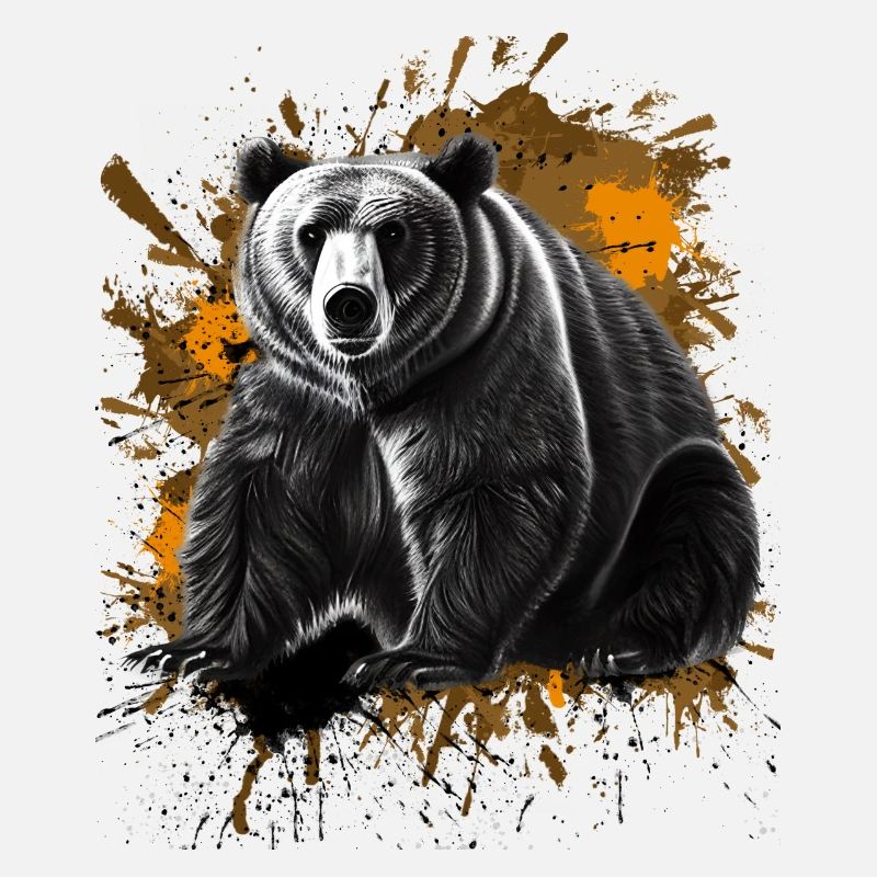 Bär