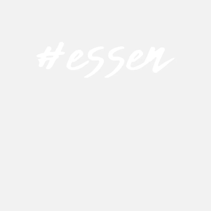 Essen
