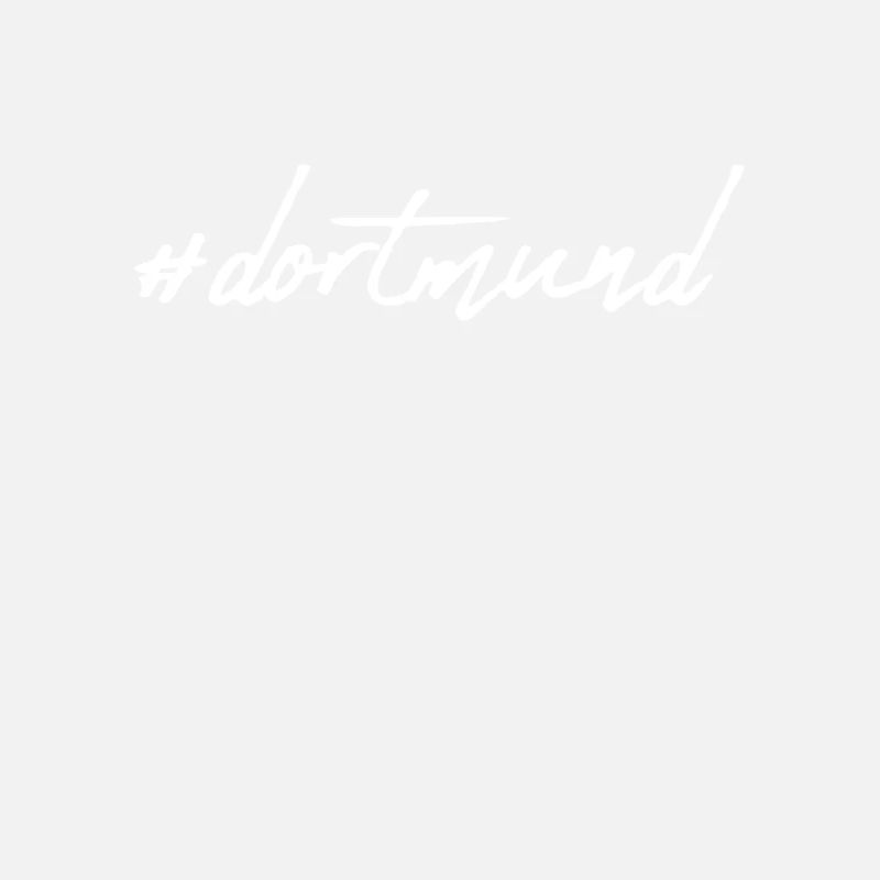 Dortmund