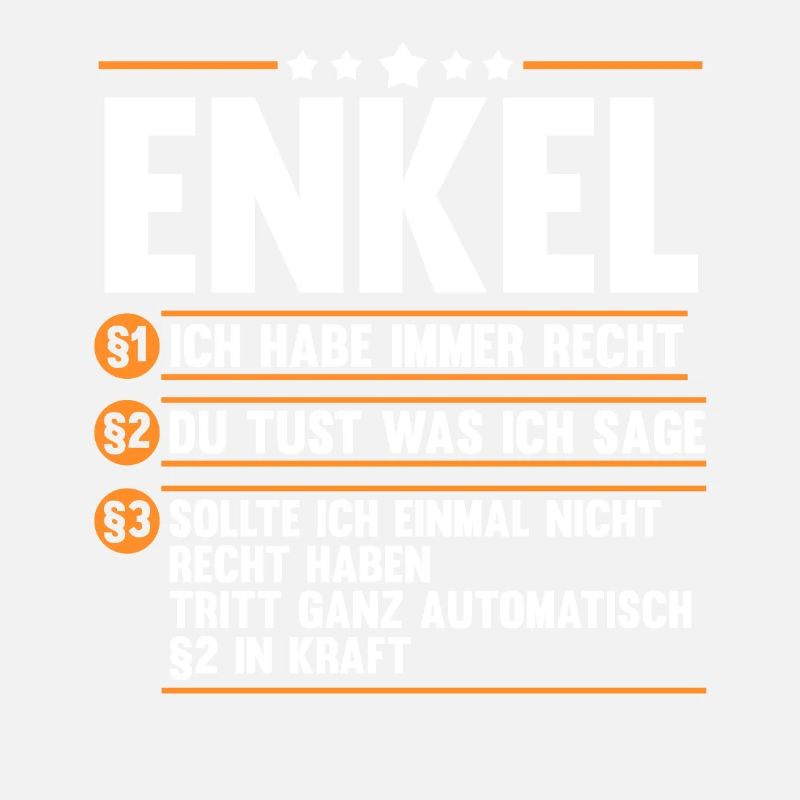 Enkel