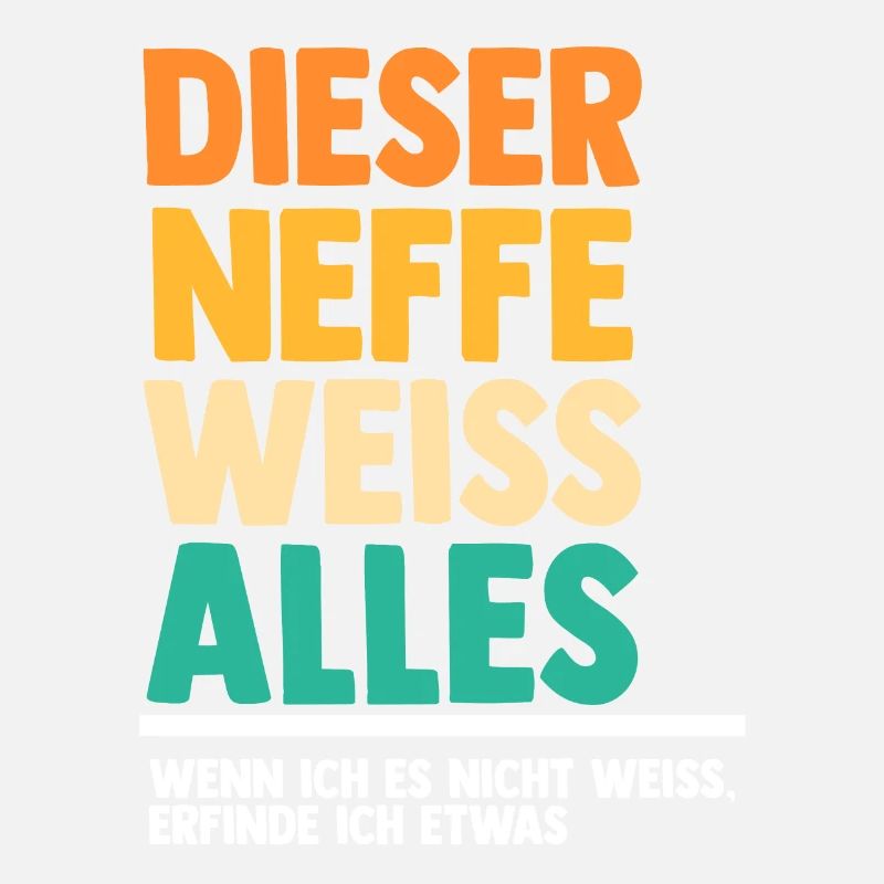 Neffe