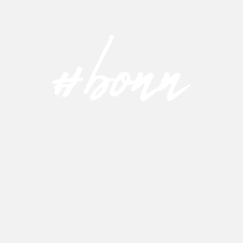 Bonn