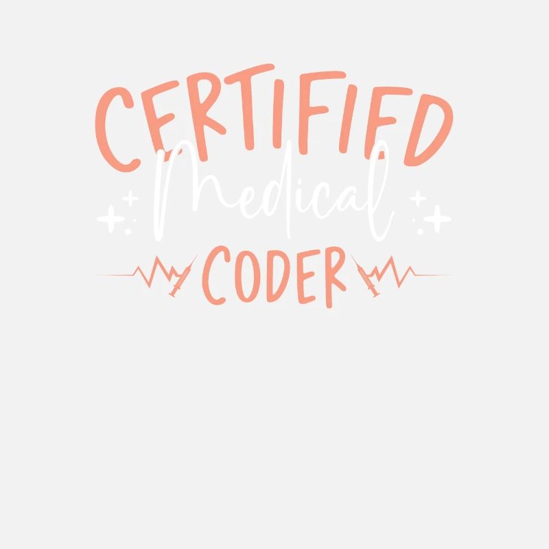 Codage médical Codeurs médicaux