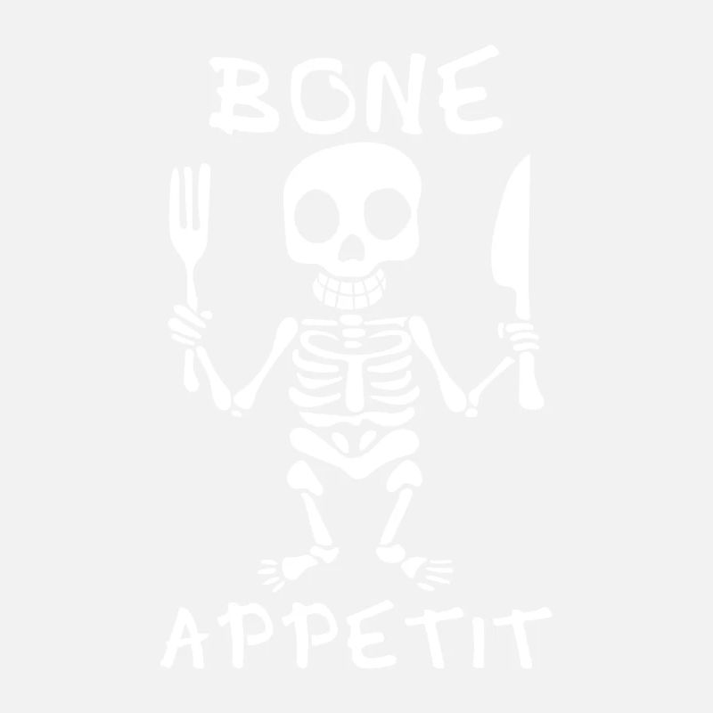 Bone Appetit