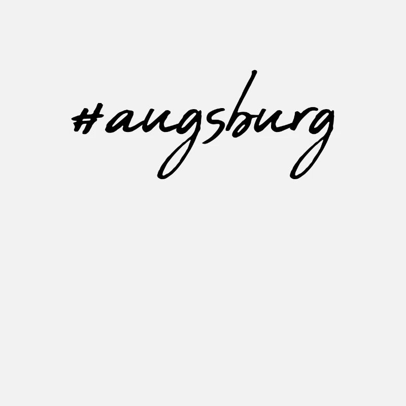 Augsburg