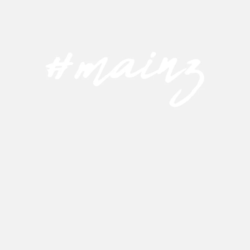 Mayence