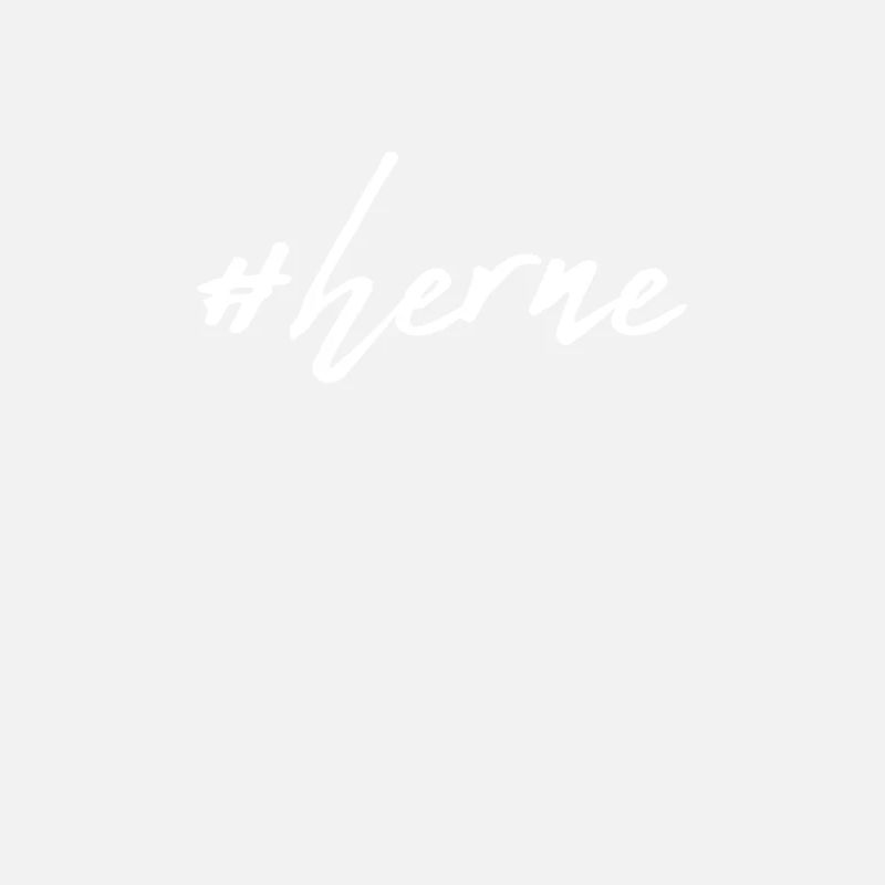 Herne