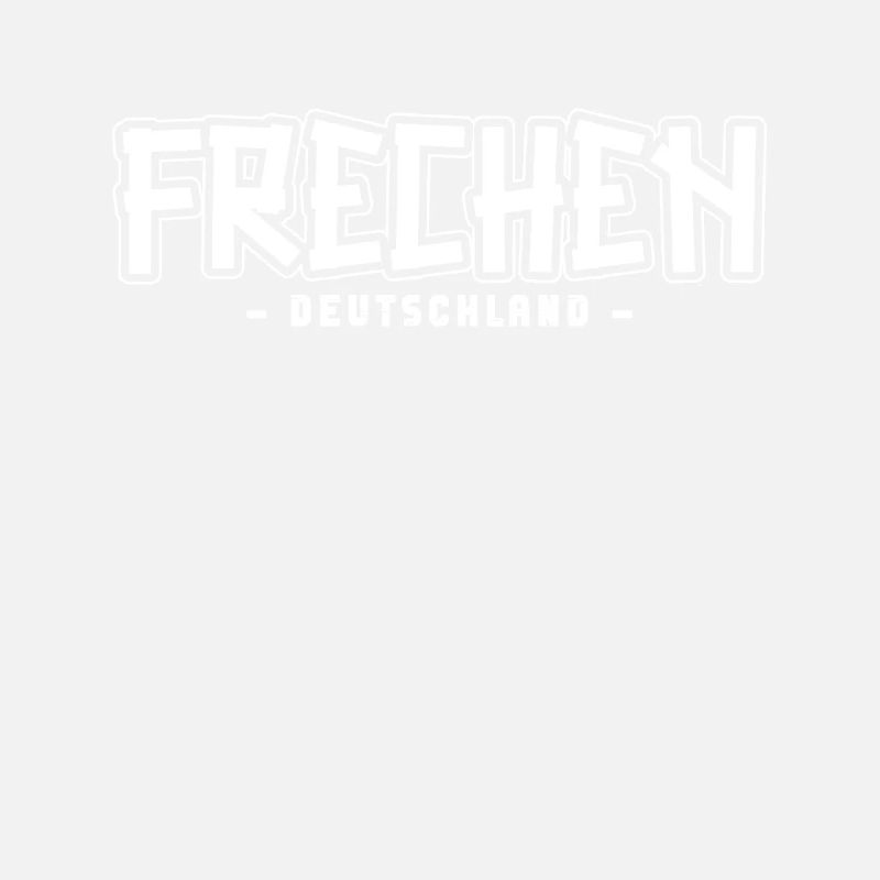 Frechenerin Frechener Frechen