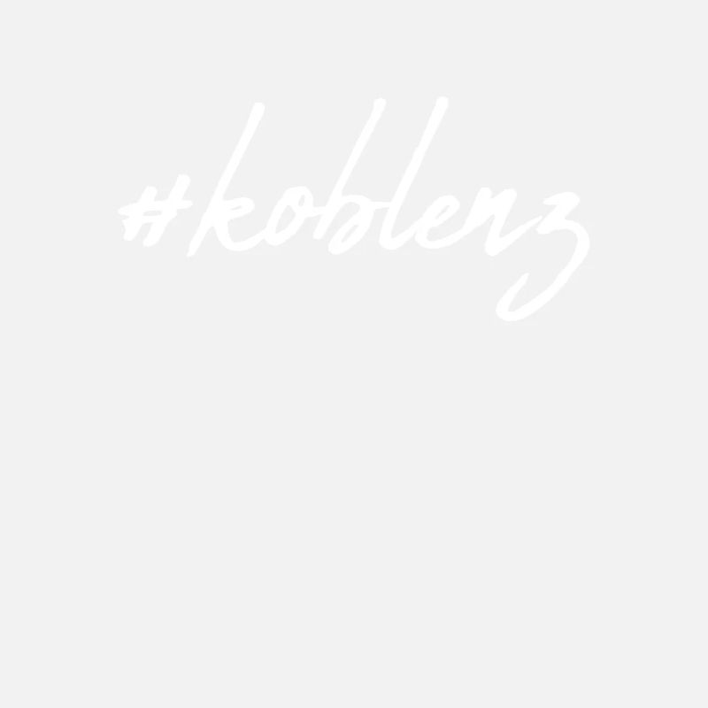 Coblence
