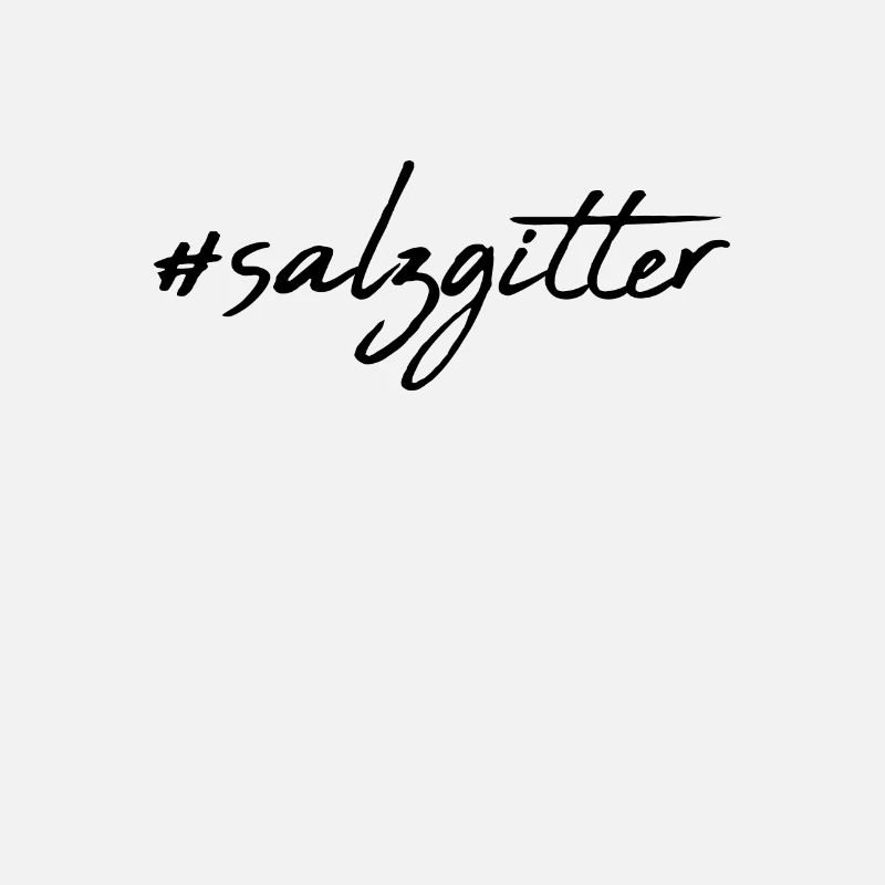 Salzgitter