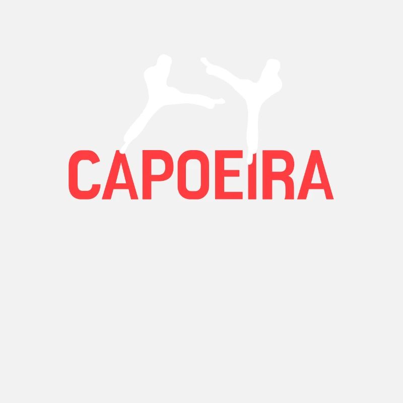 Capoeira