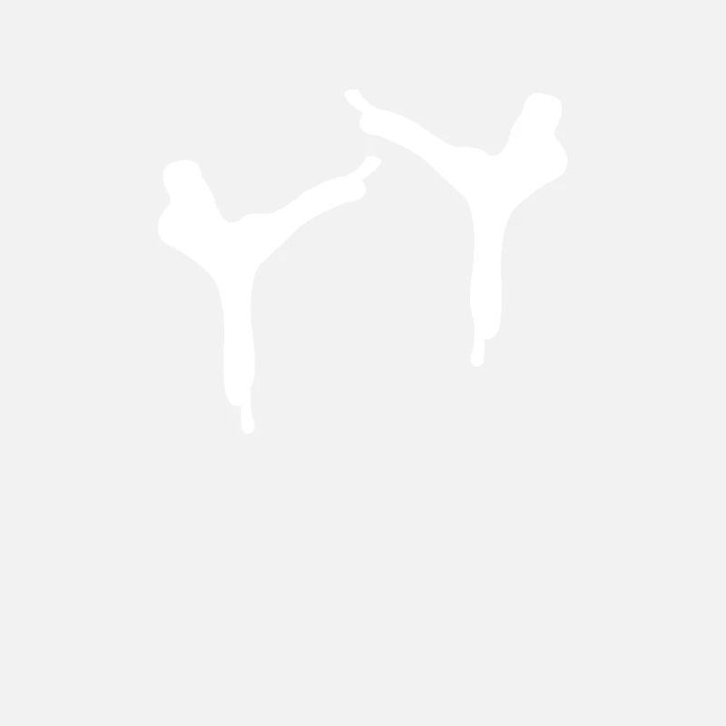Capoeira