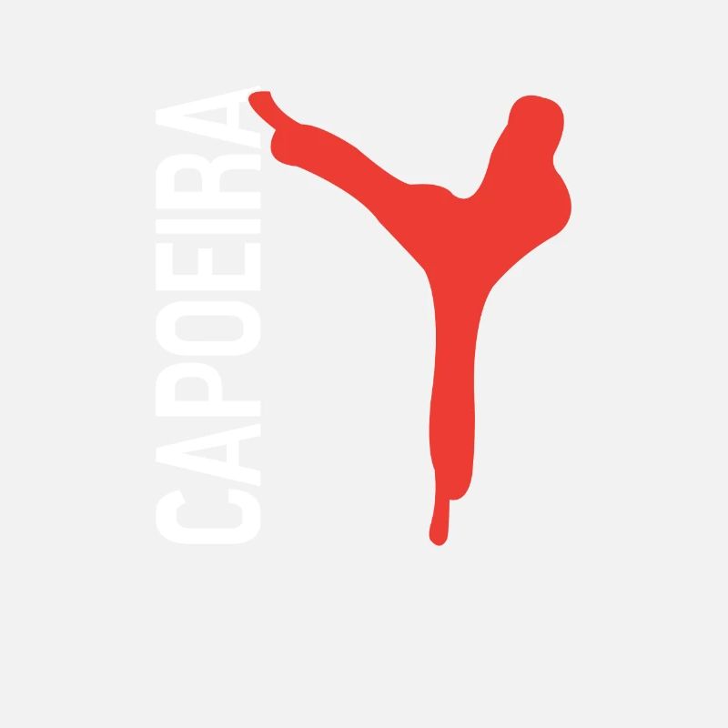Capoeira