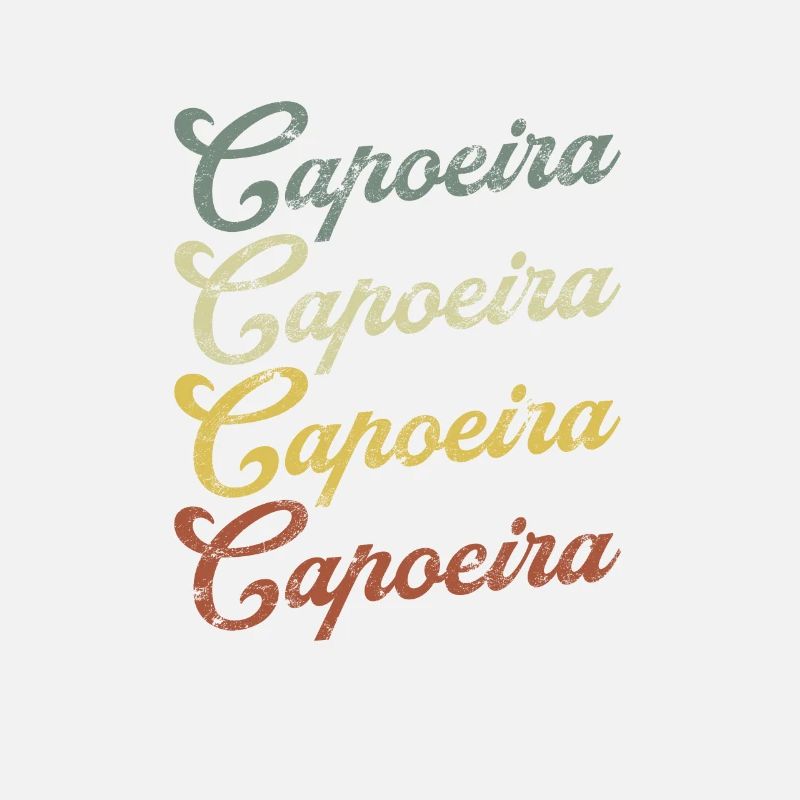 Capoeira