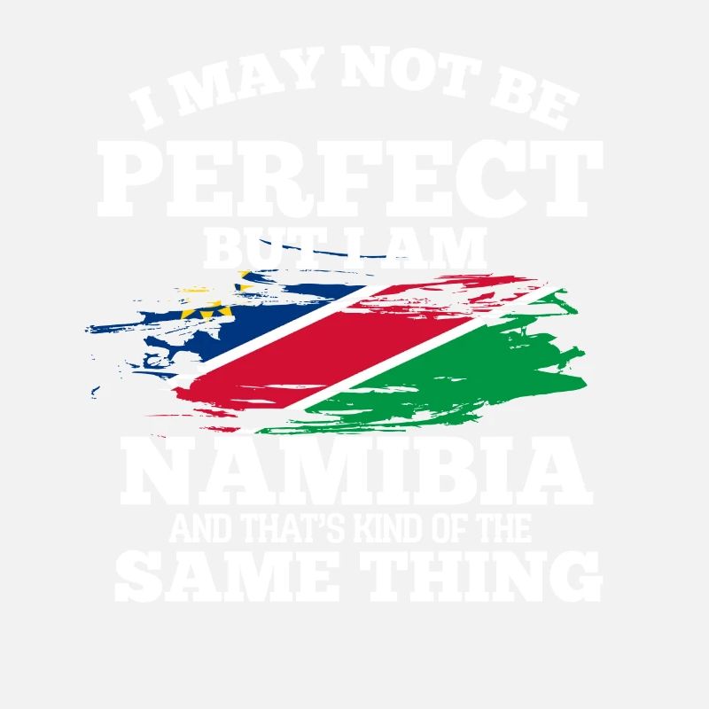 Namibia