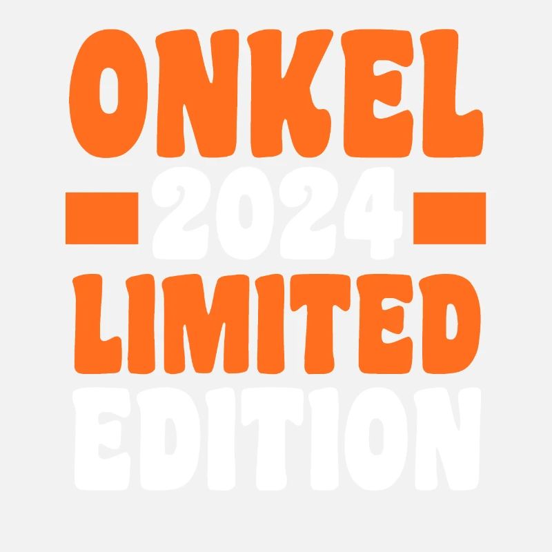 Werdender Onkel 2026