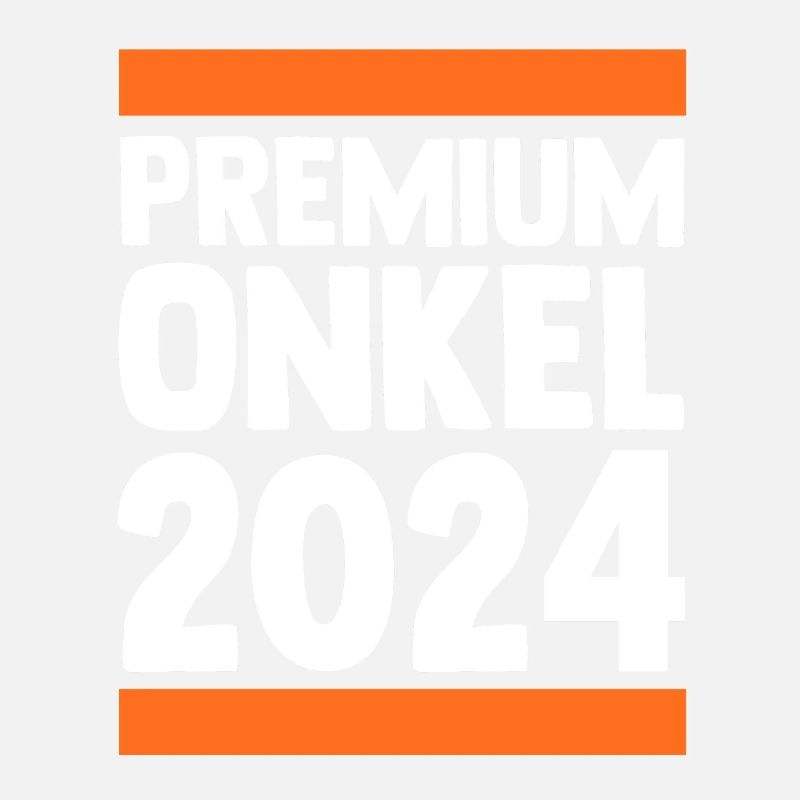 Werdender Onkel 2036