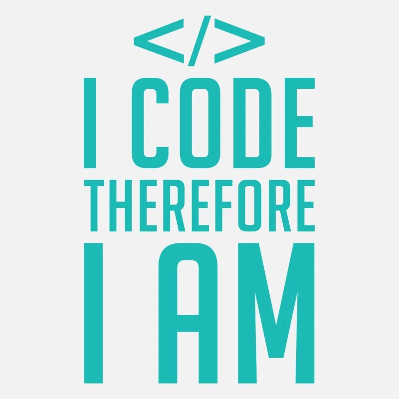 Programmierer Entwickler Coder Code