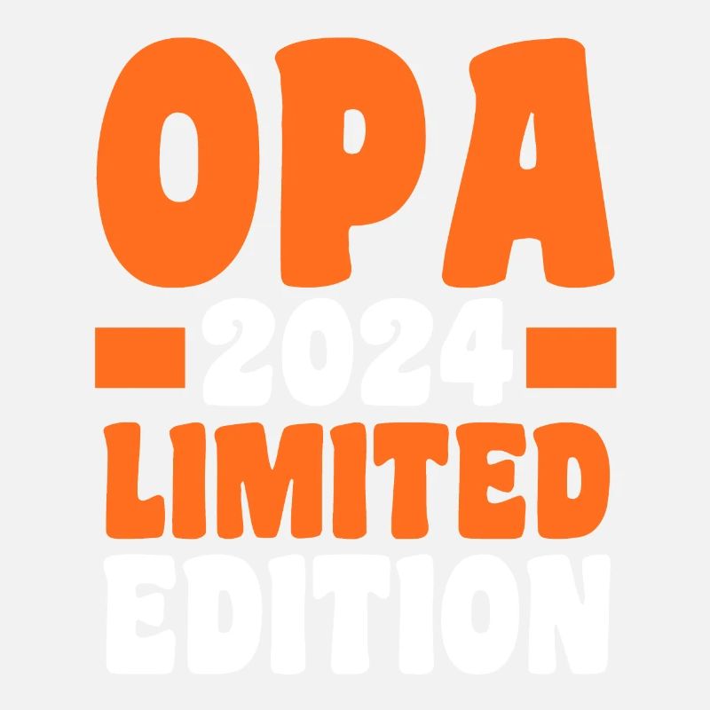 Werdender Opa 2026