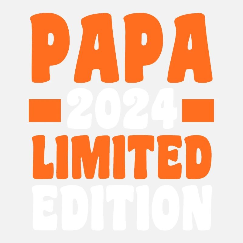 Werdender Papa 2026