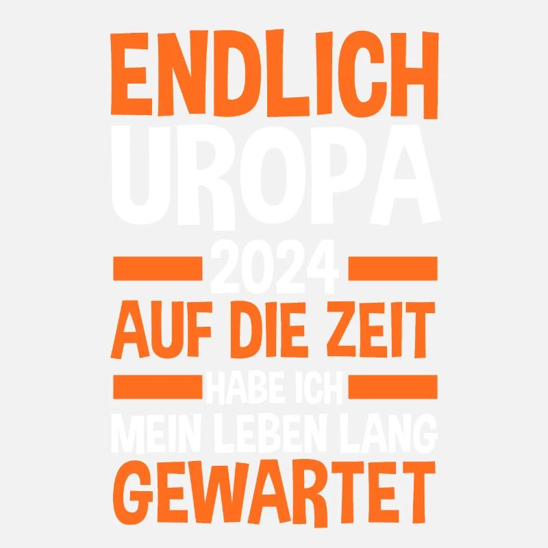 Werdender Uropa 2033