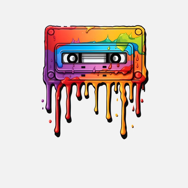 Cassette
