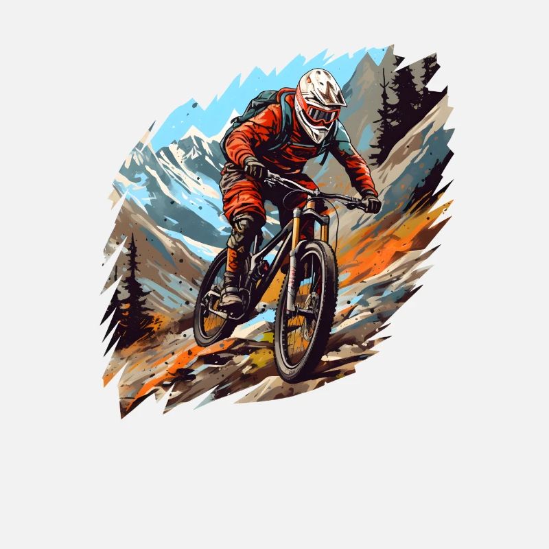 VTT