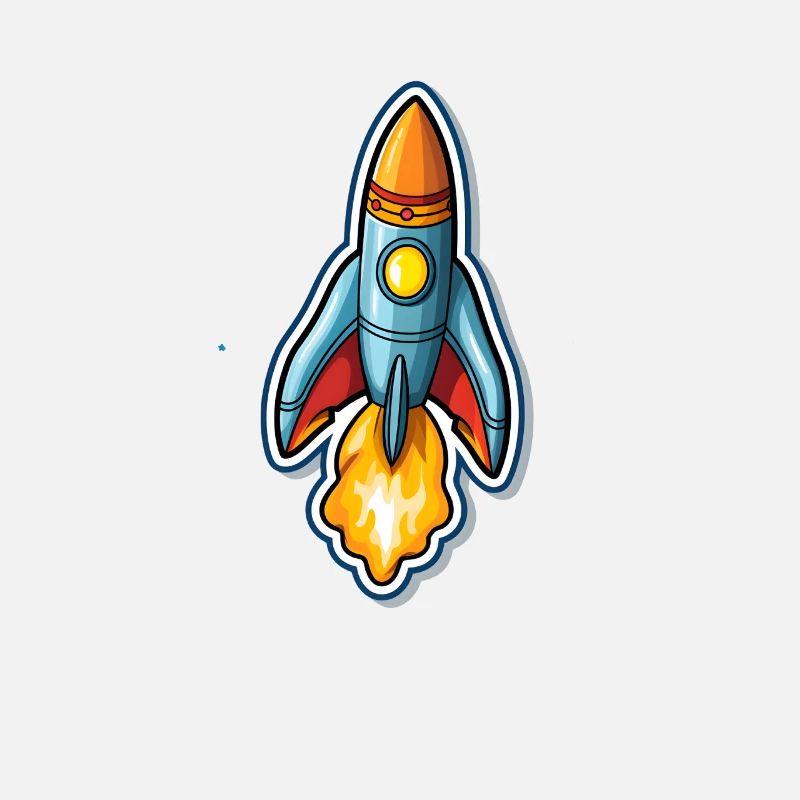 Rocket Science