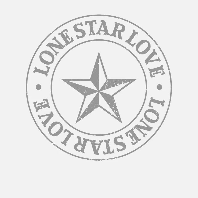 Lone Star Love