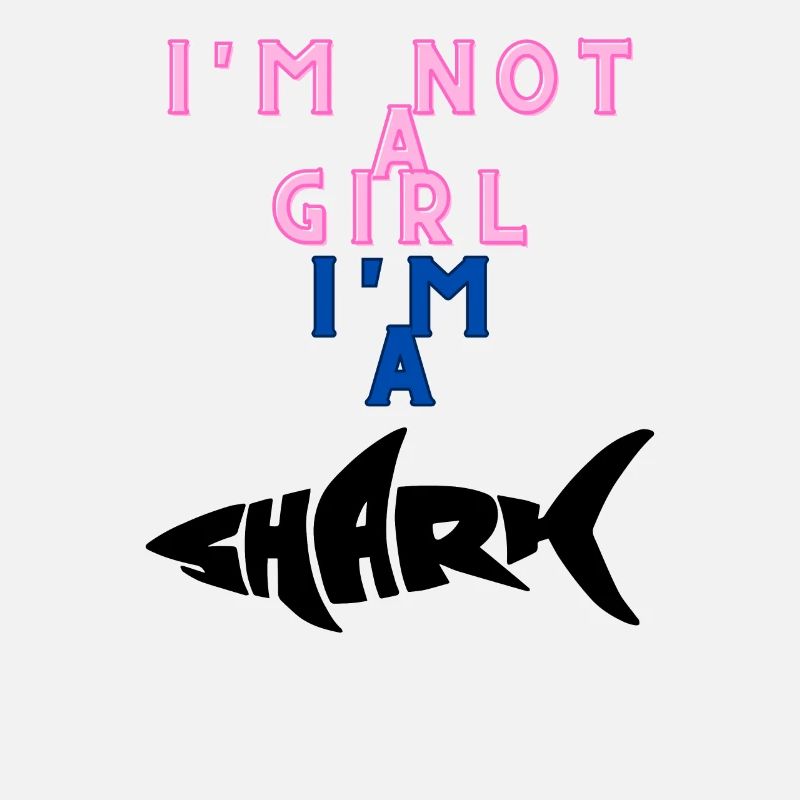 SHARK
