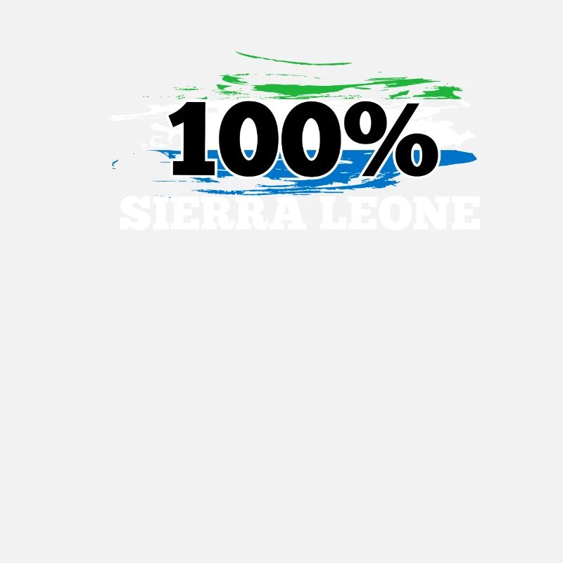 Sierra Leone