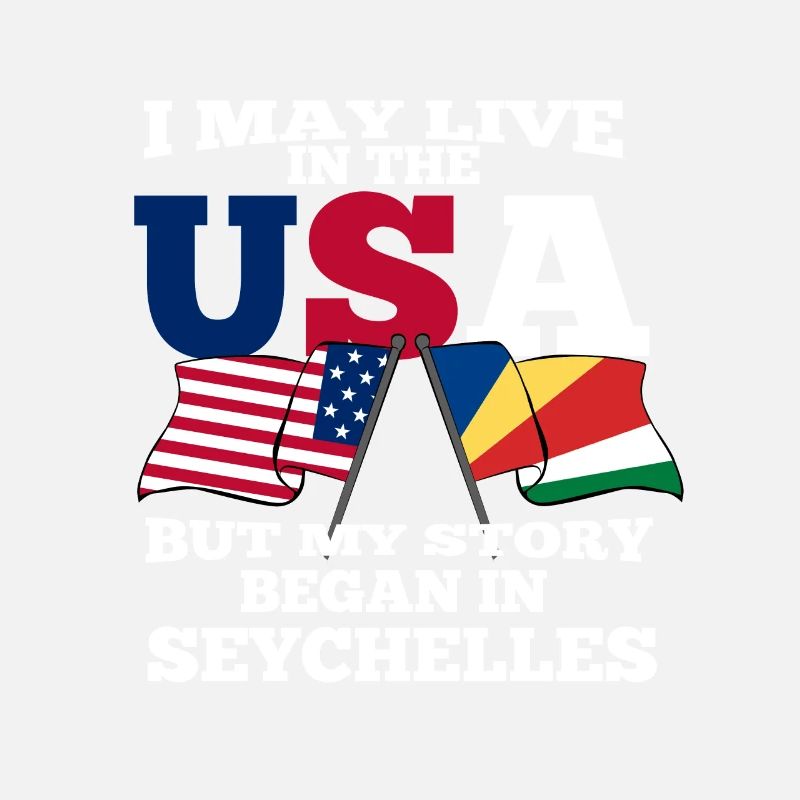 Seychelles