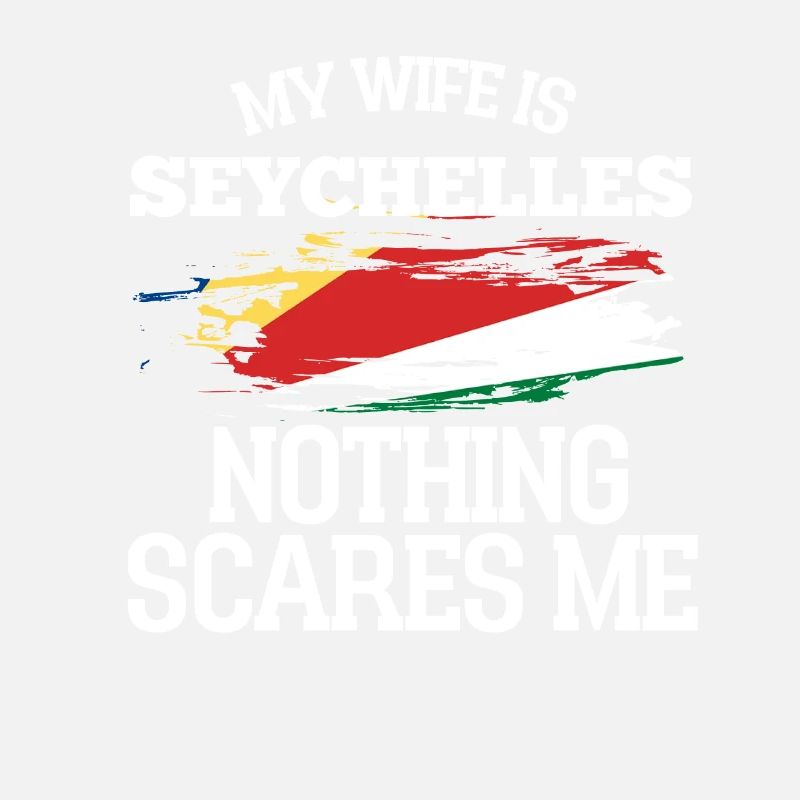 Seychelles