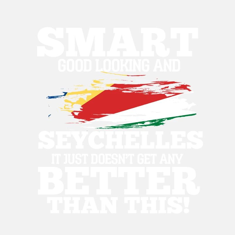 Seychelles