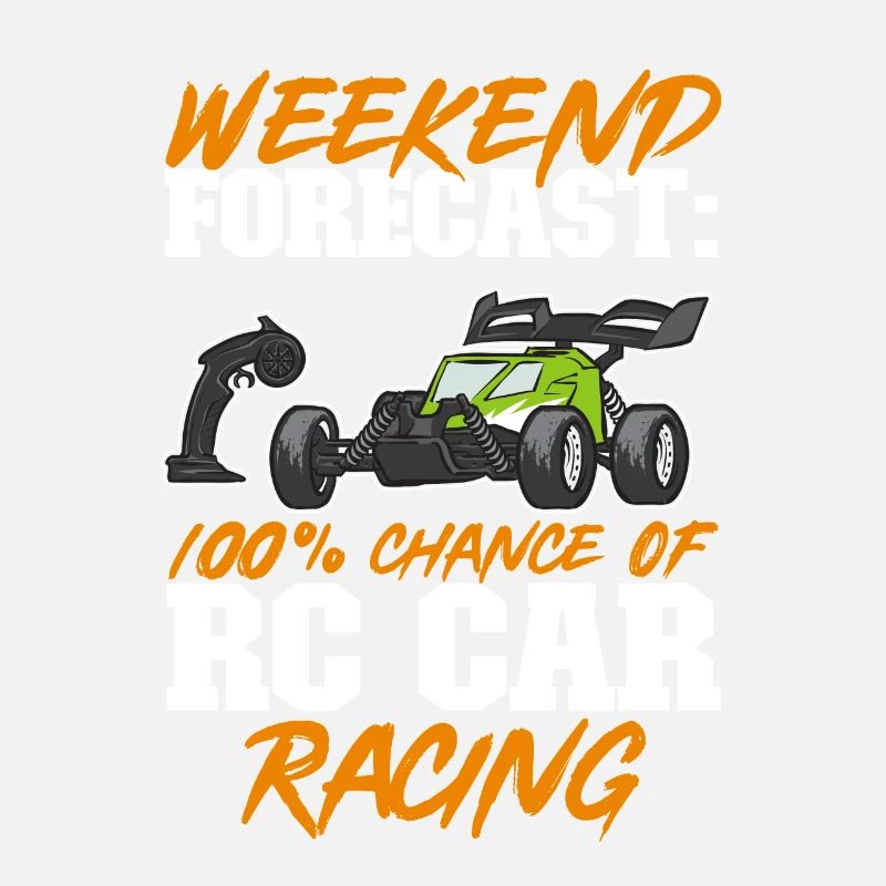 RC Car Ferngesteuertes Auto