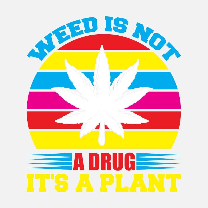 Cannabis Marijuana Weed Smoking