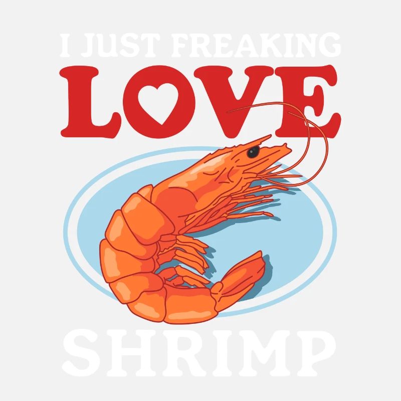 Crab Shrimp Crab Lover Crab Gift