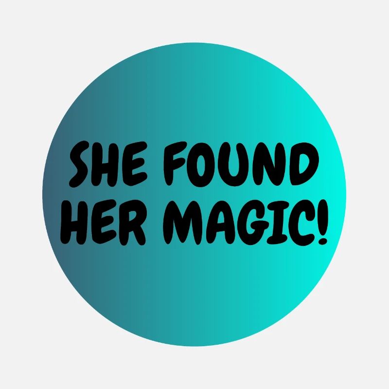 MAGIC 1