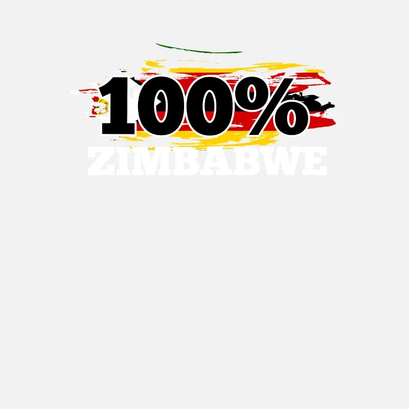 Zimbabwe