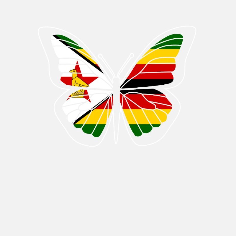Zimbabwe